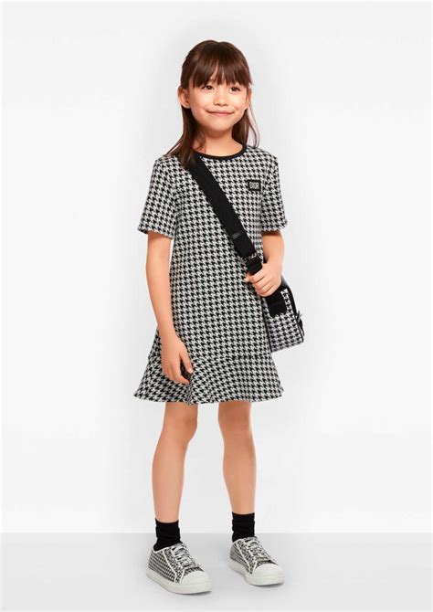 air dior kids|dior children's clothing.